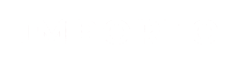 logo generálního partnera Importo