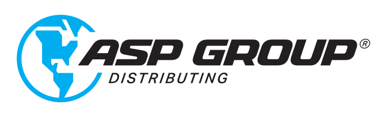 logo partnera aspgroup