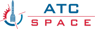 logo partnera atc space