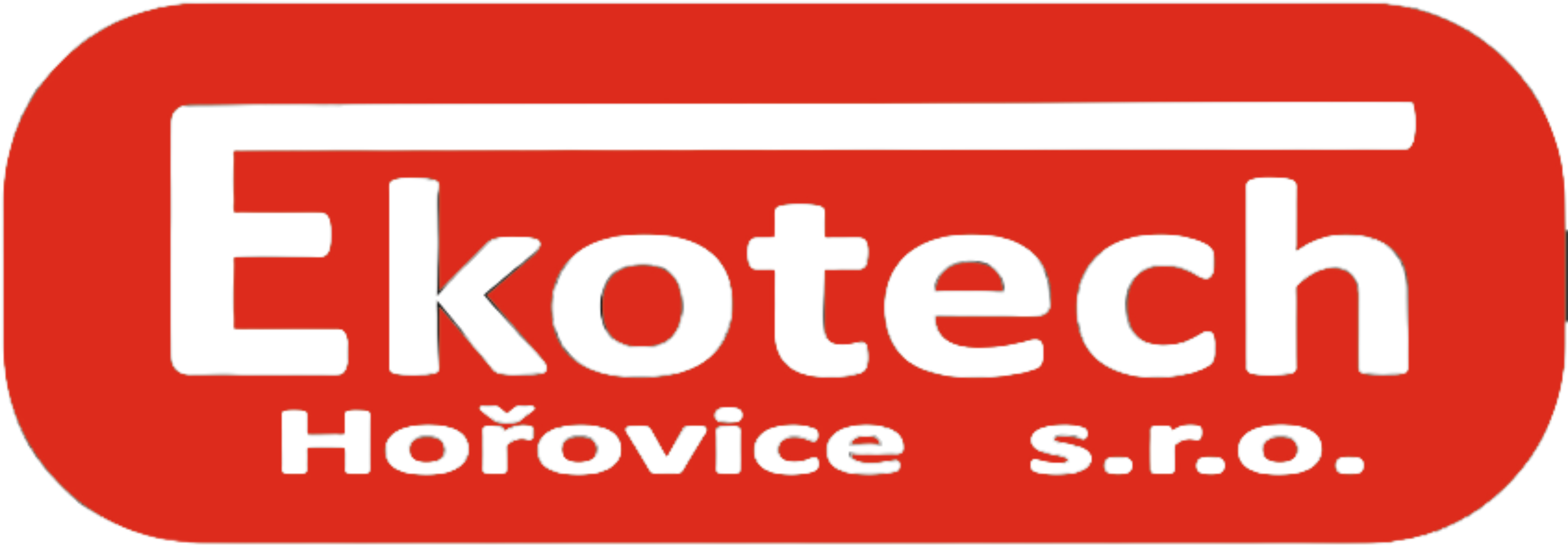 logo partnera ekotech