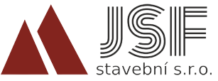 logo partnera jsf stavební