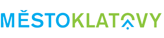 logo partnera město Klatovy