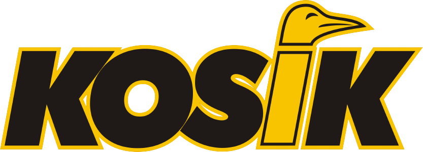 logo partnera kosík trans