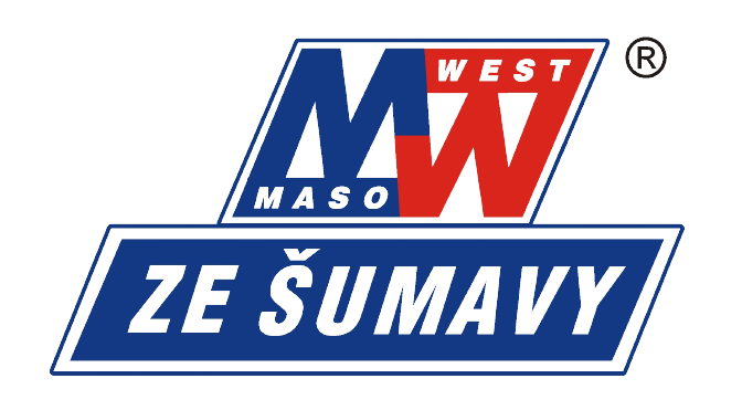 logo partnera masowest